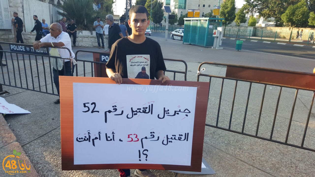 tdramlajsha (12).jpg